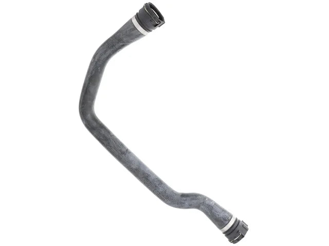 Febi Rubber Co Radiator Hose 188178
