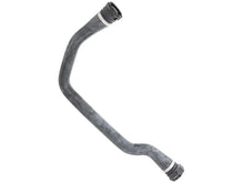 Load image into Gallery viewer, Febi Rubber Co Radiator Hose 188178