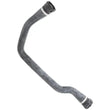 Load image into Gallery viewer, Febi Rubber Co Radiator Hose 188178