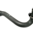Load image into Gallery viewer, Febi Rubber Co Radiator Hose 28521