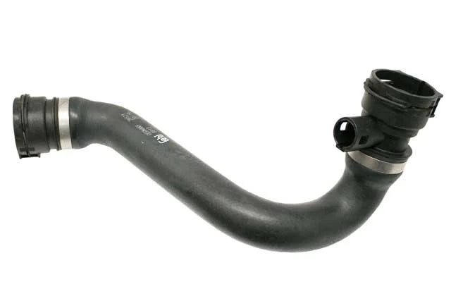 Febi Rubber Co Radiator Hose 28521