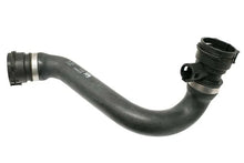 Load image into Gallery viewer, Febi Rubber Co Radiator Hose 28521
