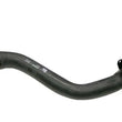 Load image into Gallery viewer, Febi Rubber Co Radiator Hose 28522