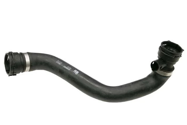 Febi Rubber Co Radiator Hose 28522