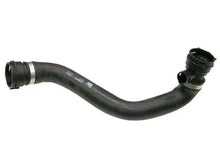 Load image into Gallery viewer, Febi Rubber Co Radiator Hose 28522