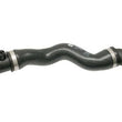 Load image into Gallery viewer, Febi Rubber Co Radiator Hose 28680