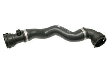 Load image into Gallery viewer, Febi Rubber Co Radiator Hose 28680