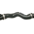 Load image into Gallery viewer, Febi Rubber Co Radiator Hose 28680