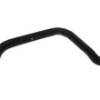 Load image into Gallery viewer, Febi Rubber Co Radiator Hose 30470