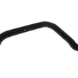 Load image into Gallery viewer, Febi Rubber Co Radiator Hose 30470