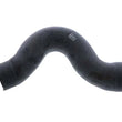 Load image into Gallery viewer, Febi Rubber Co Radiator Hose 30471