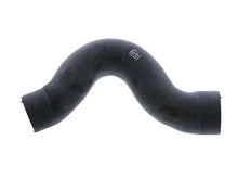 Load image into Gallery viewer, Febi Rubber Co Radiator Hose 30471