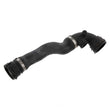 Load image into Gallery viewer, Febi Rubber Co Radiator Hose 32599 fits 1999-2006 BMW