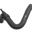 Load image into Gallery viewer, Febi Rubber Co Radiator Hose 33461