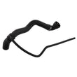 Load image into Gallery viewer, Febi Rubber Co Radiator Hose 36145