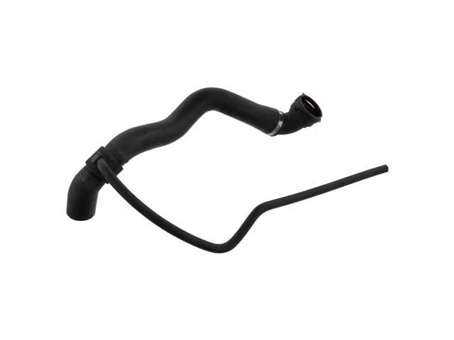 Febi Rubber Co Radiator Hose 36145