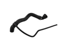 Load image into Gallery viewer, Febi Rubber Co Radiator Hose 36145