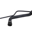 Load image into Gallery viewer, Febi Rubber Co Radiator Hose 36147