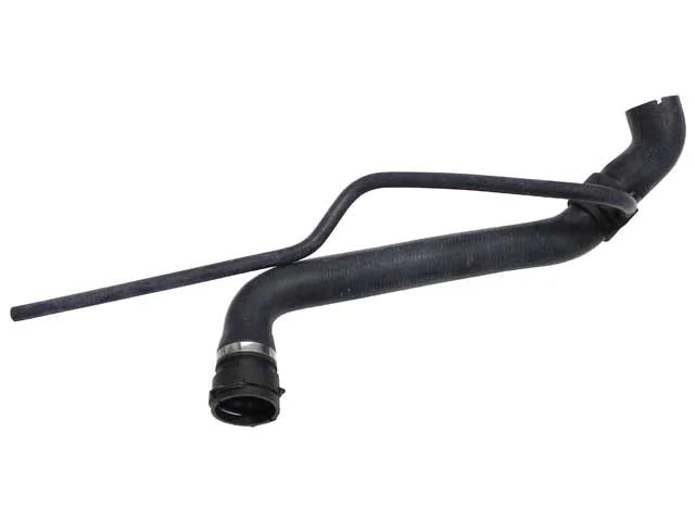 Febi Rubber Co Radiator Hose 36147