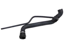 Load image into Gallery viewer, Febi Rubber Co Radiator Hose 36147