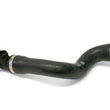 Load image into Gallery viewer, Febi Rubber Co Radiator Hose 36362