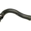 Load image into Gallery viewer, Febi Rubber Co Radiator Hose 36766