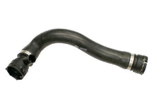 Load image into Gallery viewer, Febi Rubber Co Radiator Hose 36766