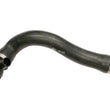 Load image into Gallery viewer, Febi Rubber Co Radiator Hose 36766