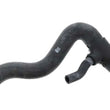 Load image into Gallery viewer, Febi Rubber Co Radiator Hose 36781