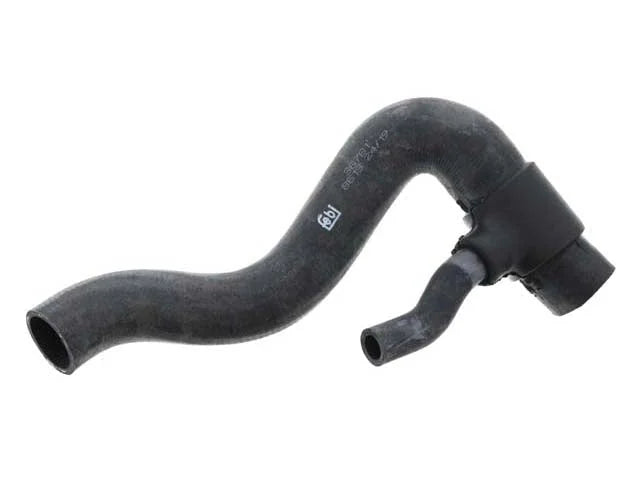 Febi Rubber Co Radiator Hose 36781