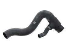 Load image into Gallery viewer, Febi Rubber Co Radiator Hose 36781