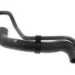 Load image into Gallery viewer, Febi Rubber Co Radiator Hose 36782