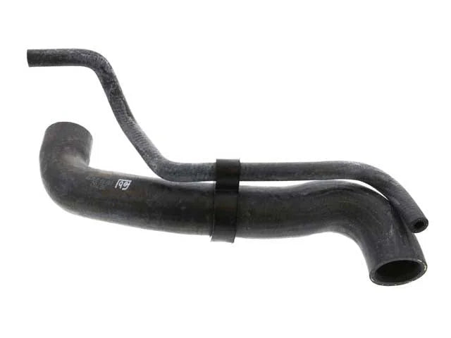Febi Rubber Co Radiator Hose 36782