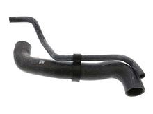 Load image into Gallery viewer, Febi Rubber Co Radiator Hose 36782
