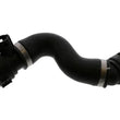 Load image into Gallery viewer, Febi Rubber Co Radiator Hose 36842