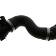 Load image into Gallery viewer, Febi Rubber Co Radiator Hose 36842