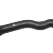 Load image into Gallery viewer, Febi Rubber Co Radiator Hose 37097