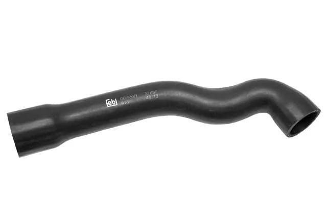 Febi Rubber Co Radiator Hose 37097