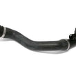 Load image into Gallery viewer, Febi Rubber Co Radiator Hose 45815