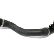 Load image into Gallery viewer, Febi Rubber Co Radiator Hose 45815