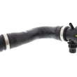 Load image into Gallery viewer, Febi Rubber Co Radiator Hose 45816