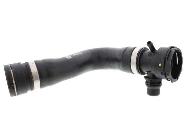 Febi Rubber Co Radiator Hose 45816