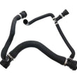 Load image into Gallery viewer, Febi Rubber Co Radiator Hose 45819