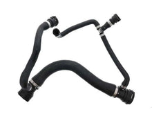 Load image into Gallery viewer, Febi Rubber Co Radiator Hose 45819