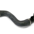 Load image into Gallery viewer, Febi Rubber Co Radiator Hose 45843