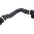 Load image into Gallery viewer, Febi Rubber Co Radiator Hose 45986
