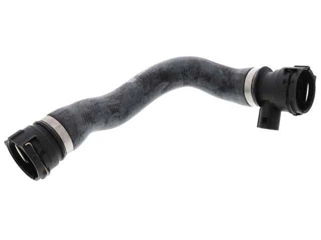 Febi Rubber Co Radiator Hose 45986