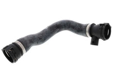 Load image into Gallery viewer, Febi Rubber Co Radiator Hose 45986