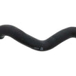 Load image into Gallery viewer, Febi Rubber Co Radiator Hose 45993