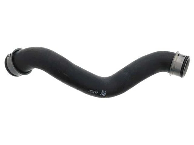 Febi Rubber Co Radiator Hose 45993